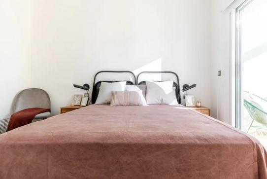 Intempo Benidorm Apartment Екстер'єр фото